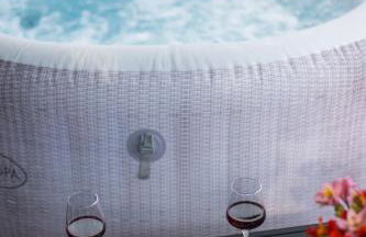 Vila Valentina - Foto 7