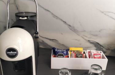 L'Alloggio del Fattore - Foto 8