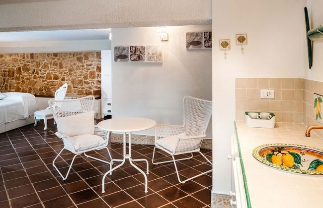 Villa Maddalena - Foto 11