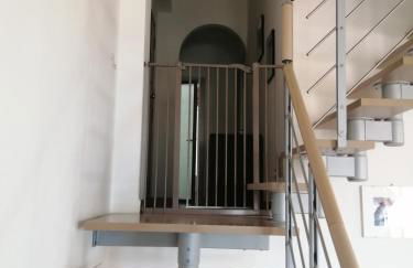 PANORAMIC HOUSE - Foto 39