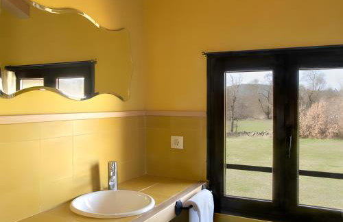 Villabamba - En plena naturaleza - Foto 11