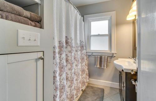 Charming Springfield Home 2 Mi to Downtown - Photo 16