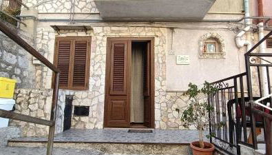 Casa di Lia - Foto 3