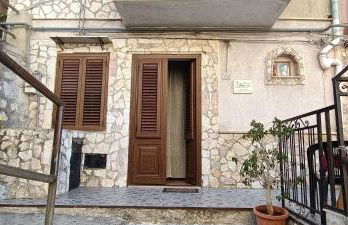 Casa di Lia - Foto 3