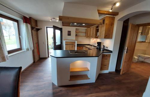 Fuchsbauernhof - Foto 64