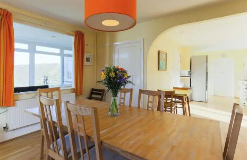 Chy-an-Lowena - Foto 10