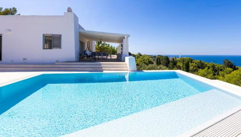 VILLA CALYPSO 8, Emma Villas - Foto 4, Other