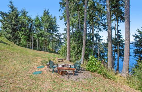 Brighton Beach House - Foto 35