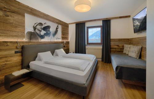 Residence Alpenrose - Photo 56