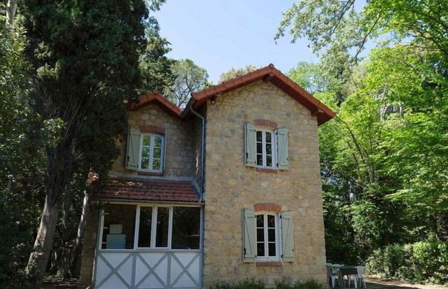 Gîtes Pech-céleyran - Photo 46