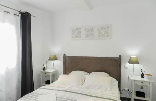 Villa Fidiamare by Interhome - Foto 15