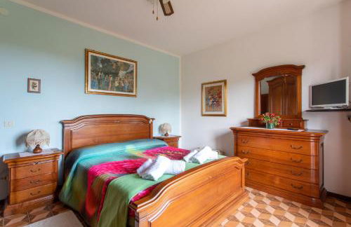 La collina dei nonni - Tarzo - Foto 17