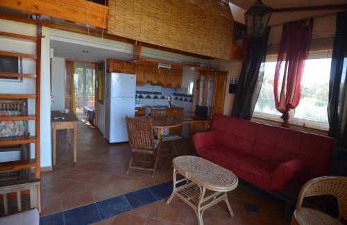 Villa Sofia - Photo 41