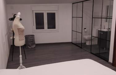 Casa de la Abuela en el Camino de Santiago a Finiesterre - Foto 24