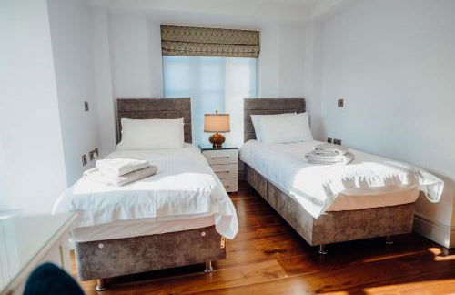 Ocean House, Tenby - Photo 26