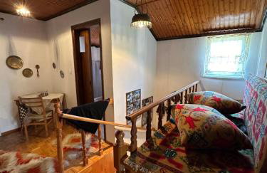 Kokkotis Residence - Foto 24