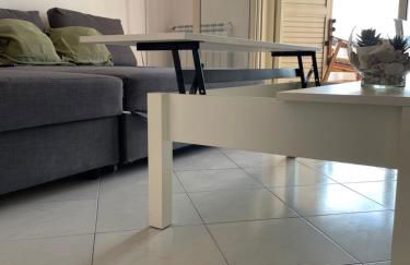 Elysium Etna Rooftop - Foto 7