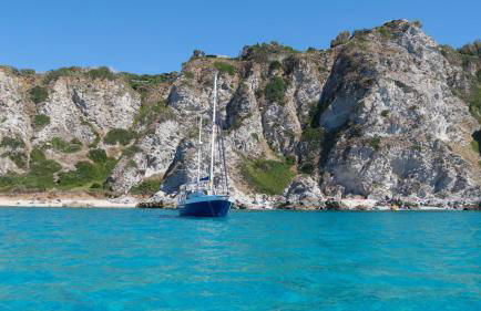 IL Marchese Del Grillo - Photo 20