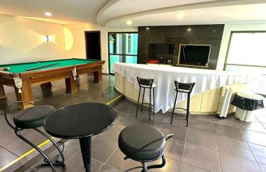 Espaço Life - Eventos - Photo 10