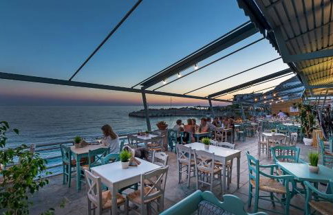 Samaria by the Sea - Foto 35