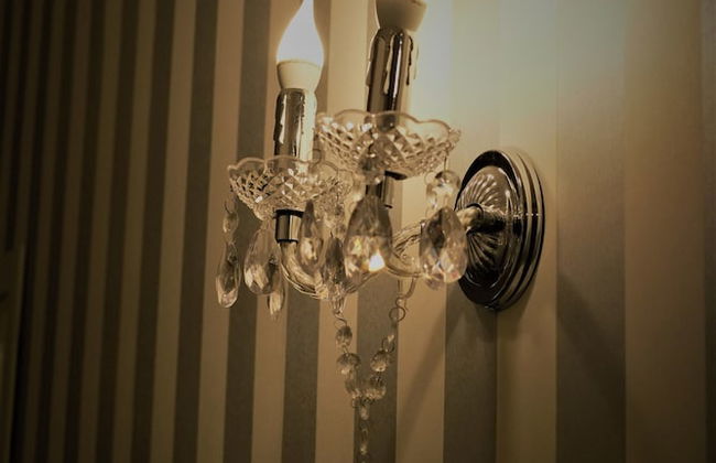 Dei Decumani - Foto 2