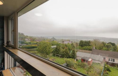 30 Main Street - Foto 6