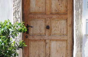 Marktplatz 10 - Foto 34