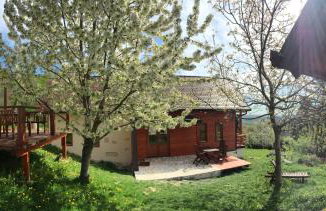 Holiday Home Luka 10 - Foto 33