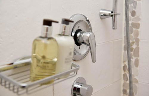 Hüs Frieda - Foto 46