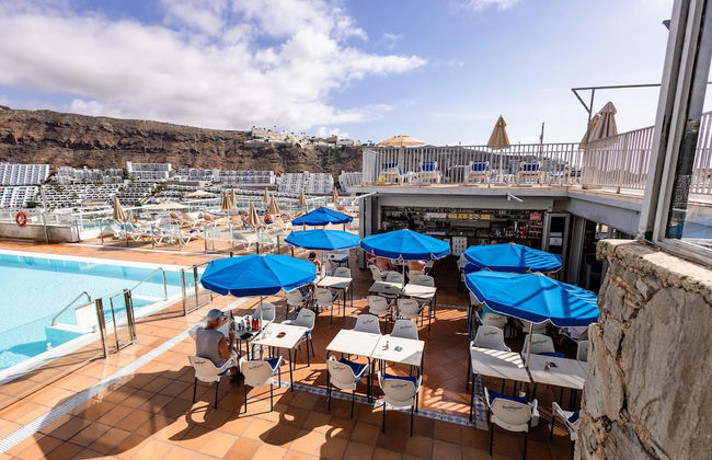 Servatur Montebello - Foto 78