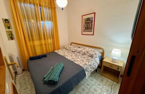 Villa Pino - Foto 11