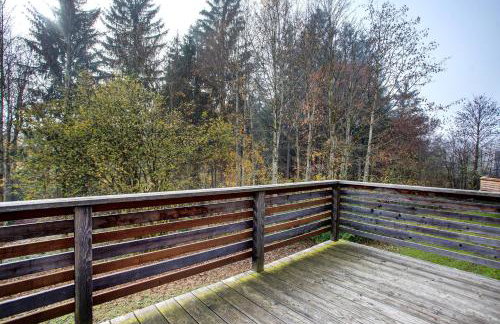 Ferienhaus Amrhein - Foto 15