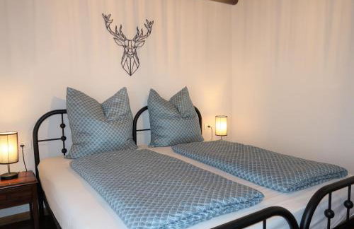 Holiday Home Lara by Interhome - Foto 52