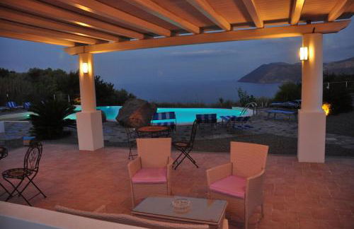 Case Vacanze Margherita - Foto 11