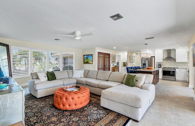 2301 West Marion Avenue - Foto 14