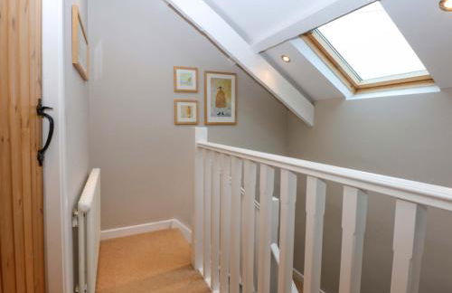 Bryn Mor Cottage - Photo 30