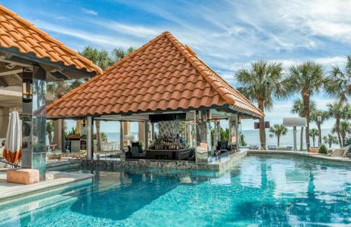 San Luis Sunrise - Foto 15