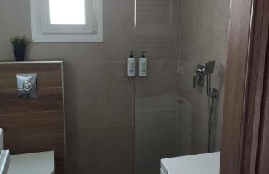 Τhe Diamond - Foto 35