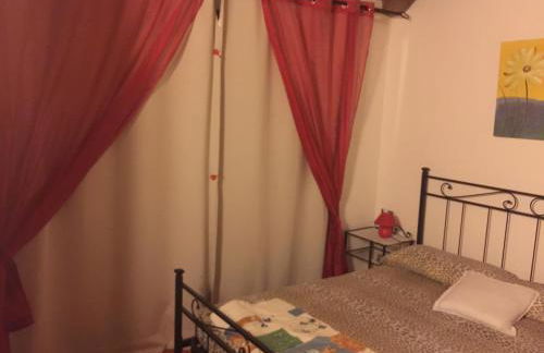 Villa Holiday Park Stintino - Piscina privata ed esclusiva - Foto 46