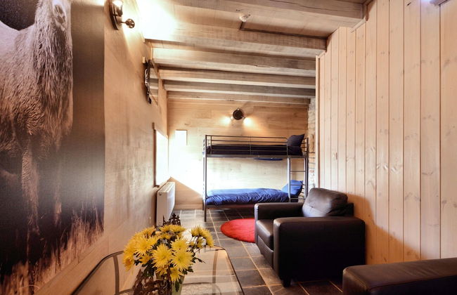 Walk Luxury Stay With Pool - Foto 28