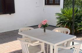 Villa Wanda - Foto 7