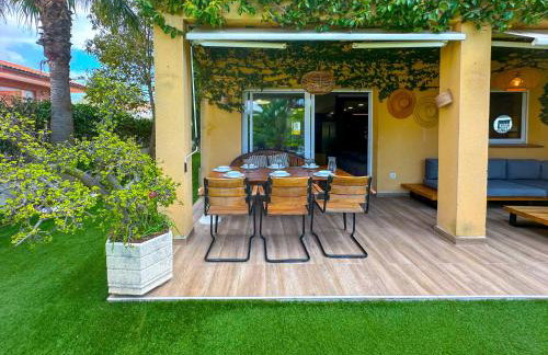 Villa Rocamar by Hello Homes Sitges - Foto 34