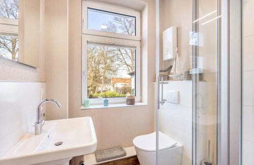 Ferienwohnung am Wall - Photo 17