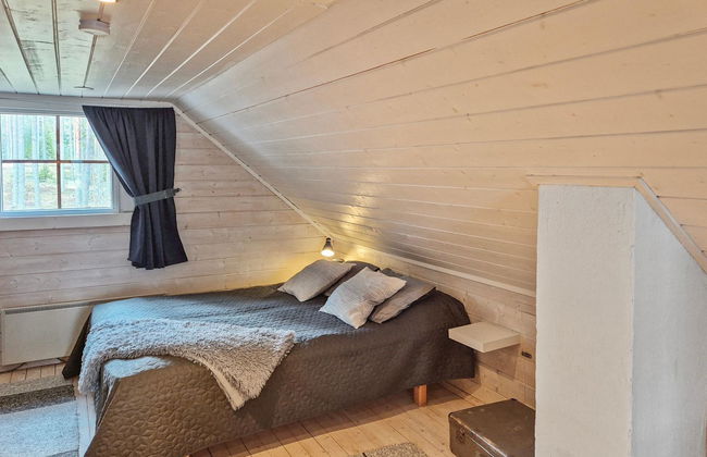 Pilkkaniemi - Foto 10