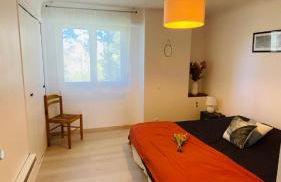 Le coteau - Photo 19