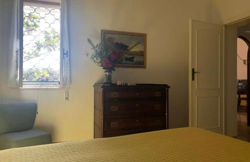 Le tre Palme - Foto 78