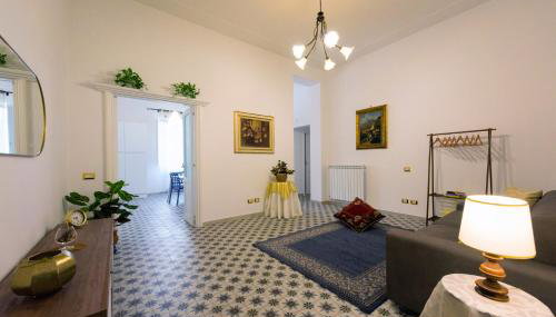 Le Bijou Luxury Apartment - Photo 3