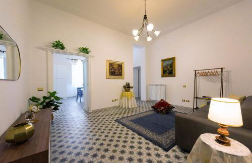 Le Bijou Luxury Apartment - Foto 3