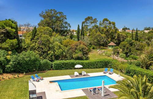 Villa Figueiras by Villa Plus - Photo 11