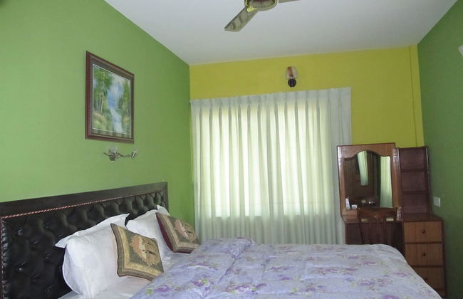 Ranss Apartment - Photo 4